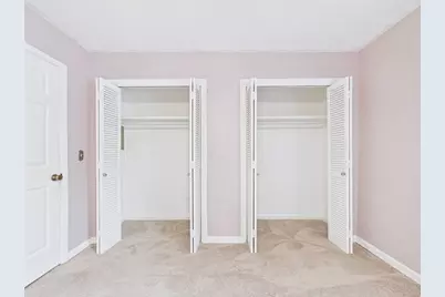 2483 Cedar Canyon Road SE, Marietta, GA 30067 - Photo 17