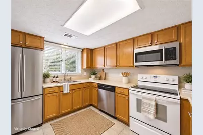 2483 Cedar Canyon Road SE, Marietta, GA 30067 - Photo 35