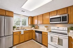 2483 Cedar Canyon Rd SE, Marietta, GA 30067 - Photo 35