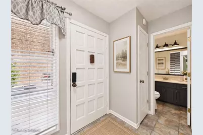 2483 Cedar Canyon Road SE, Marietta, GA 30067 - Photo 29