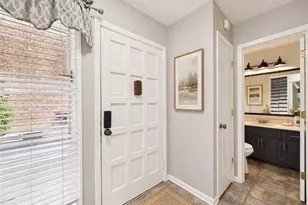 2483 Cedar Canyon Rd SE, Marietta, GA 30067 - Photo 29