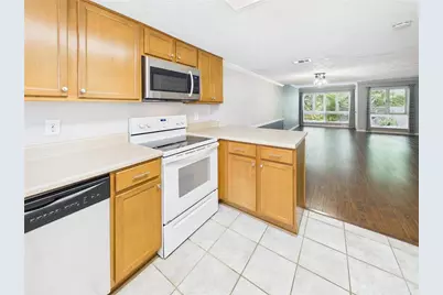 2483 Cedar Canyon Road SE, Marietta, GA 30067 - Photo 37