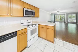 2483 Cedar Canyon Rd SE, Marietta, GA 30067 - Photo 37