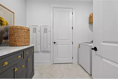 5411 Olive Lane, Hoschton, GA 30548 - Photo 13
