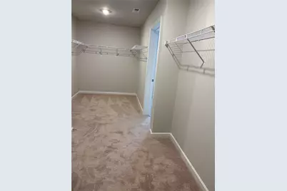 200 Darien Drive, Senoia, GA 30276 - Photo 23