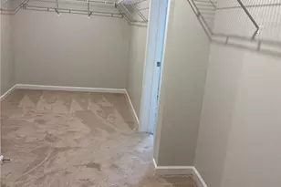 200 Darien Dr, Senoia, GA 30276 - Photo 23