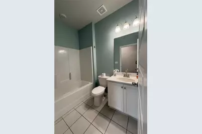 200 Darien Drive, Senoia, GA 30276 - Photo 13