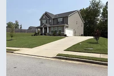 200 Darien Drive, Senoia, GA 30276 - Photo 3