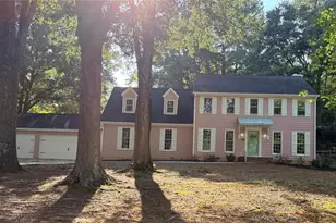 100 Shane Way SE, Mableton, GA 30126 - Photo 1
