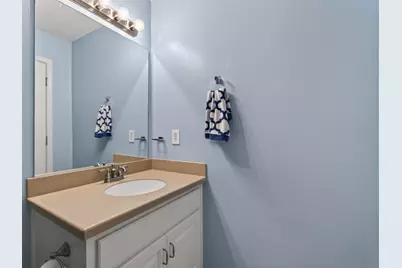 210 Kim Trail, Stockbridge, GA 30281 - Photo 39