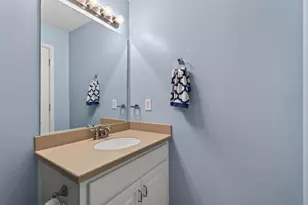 210 Kim Trail, Stockbridge, GA 30281 - Photo 39
