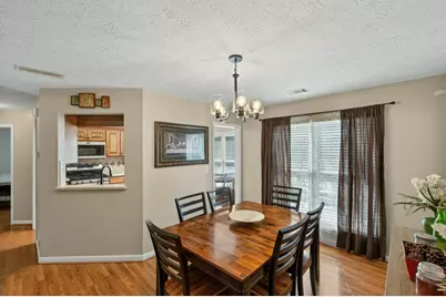 210 Kim Trail, Stockbridge, GA 30281 - Photo 11
