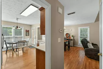 210 Kim Trail, Stockbridge, GA 30281 - Photo 21