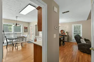 210 Kim Trail, Stockbridge, GA 30281 - Photo 21