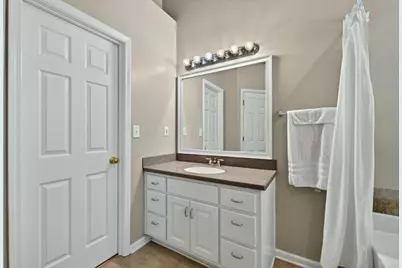 210 Kim Trail, Stockbridge, GA 30281 - Photo 25