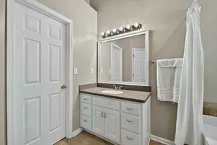 210 Kim Trail, Stockbridge, GA 30281 - Photo 25