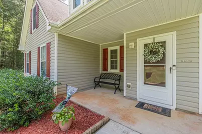 210 Kim Trail, Stockbridge, GA 30281 - Photo 3