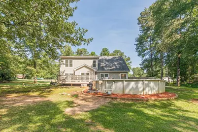 210 Kim Trail, Stockbridge, GA 30281 - Photo 53