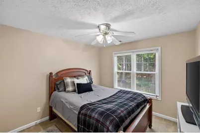 210 Kim Trail, Stockbridge, GA 30281 - Photo 47