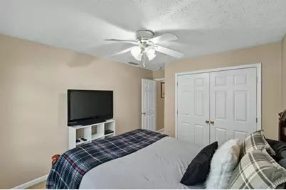 210 Kim Trail, Stockbridge, GA 30281 - Photo 49