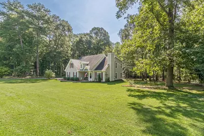 210 Kim Trail, Stockbridge, GA 30281 - Photo 61