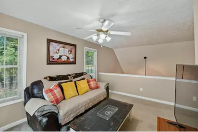210 Kim Trail, Stockbridge, GA 30281 - Photo 31