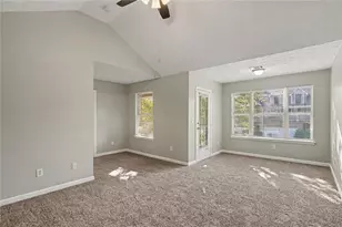 1135 Mcconaughy Ct, McDonough, GA 30253 - Photo 11