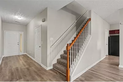 1135 McConaughy Court, McDonough, GA 30253 - Photo 3