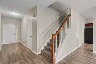 1135 Mcconaughy Ct, McDonough, GA 30253 - Photo 3