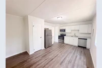 280 Stonehenge Way, Athens, GA 30606 - Photo 7