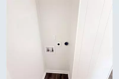 280 Stonehenge Way, Athens, GA 30606 - Photo 15