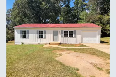 280 Stonehenge Way, Athens, GA 30606 - Photo 17