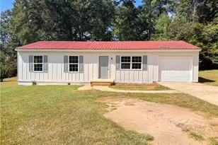 280 Stonehenge Way, Athens, GA 30606 - Photo 17