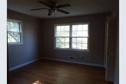 3766 Citation Drive, Decatur, GA 30034 - Photo 7