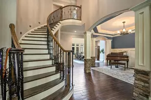 1011 Highgrove Dr, Monroe, GA 30655 - Photo 21