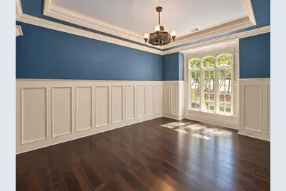 1011 Highgrove Drive, Monroe, GA 30655 - Photo 5