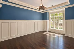 1011 Highgrove Dr, Monroe, GA 30655 - Photo 5