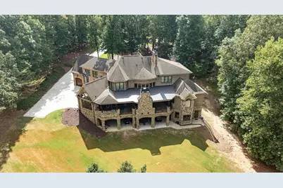 1011 Highgrove Drive, Monroe, GA 30655 - Photo 69