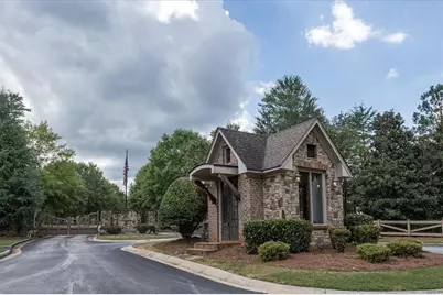 1011 Highgrove Drive, Monroe, GA 30655 - Photo 79