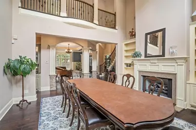 1011 Highgrove Drive, Monroe, GA 30655 - Photo 25