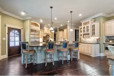 1011 Highgrove Drive, Monroe, GA 30655 - Photo 29