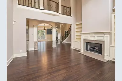 1011 Highgrove Drive, Monroe, GA 30655 - Photo 9