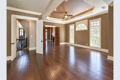 1011 Highgrove Drive, Monroe, GA 30655 - Photo 11