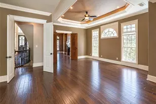 1011 Highgrove Dr, Monroe, GA 30655 - Photo 11
