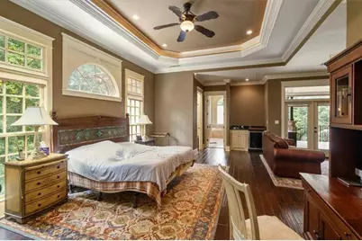1011 Highgrove Drive, Monroe, GA 30655 - Photo 27