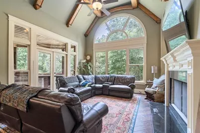 1011 Highgrove Drive, Monroe, GA 30655 - Photo 37
