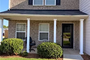 3568 Rock Ridge Dr, Rex, GA 30273 - Photo 1