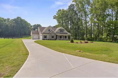 947 Lake Varner Drive, Covington, GA 30014 - Photo 7