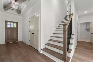 947 Lake Varner Dr, Covington, GA 30014 - Photo 27