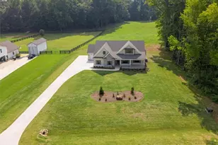 947 Lake Varner Dr, Covington, GA 30014 - Photo 1